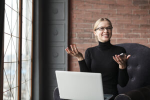 Announcing Whitestone Thought Leader Symposia